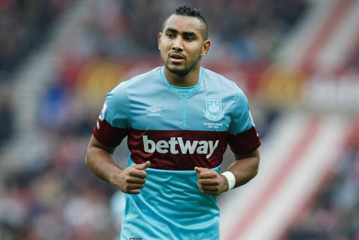 ___4514368___https:______static.pulse.com.gh___webservice___escenic___binary___4514368___2016___1___1___23___dimitri-payet-cropped_zs3mqkwaf23o195fqwsxtz47x