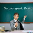 English has taken over academia: but the real culprit is not linguistic