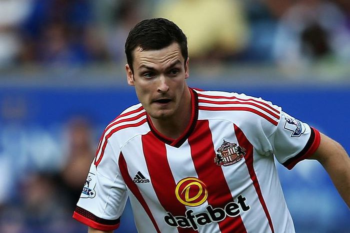 ___4676654___https:______static.pulse.com.gh___webservice___escenic___binary___4676654___2016___2___11___21___adamjohnson-cropped_1v86543pjvq761rzxqpxgs5yoj_1