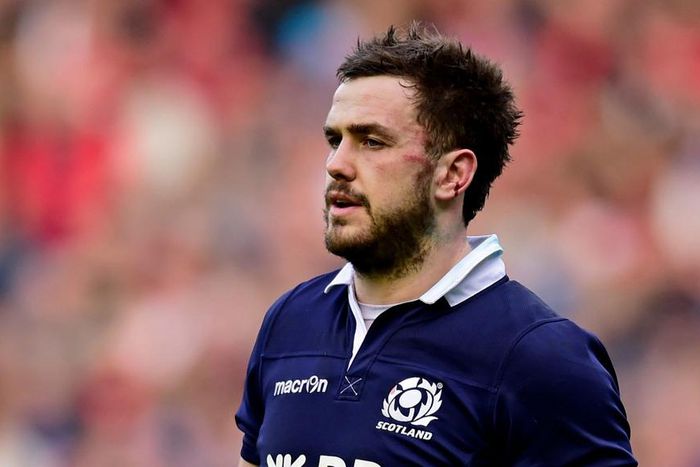 ___4618913___https:______static.pulse.com.gh___webservice___escenic___binary___4618913___2016___1___28___19___alexdunbar-cropped_1u5qkavwqzraq138zdo0hajvma_2