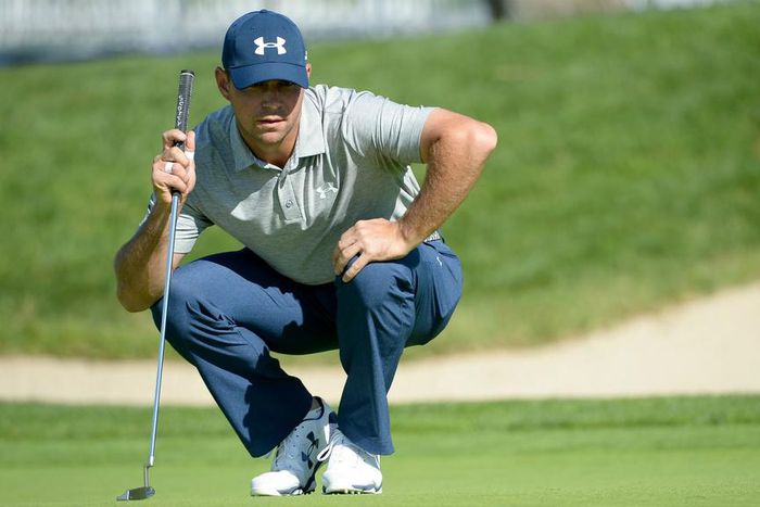 ___4624275___https:______static.pulse.com.gh___webservice___escenic___binary___4624275___2016___1___30___12___garywoodland-cropped_qqh9vi58mr1x1qlv22q97s2z9