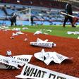 ___4908402___https:______static.pulse.com.gh___webservice___escenic___binary___4908402___2016___4___12___7___astonvilla-cropped_16o3fz1t1o9cq19fdcnkqf6gie