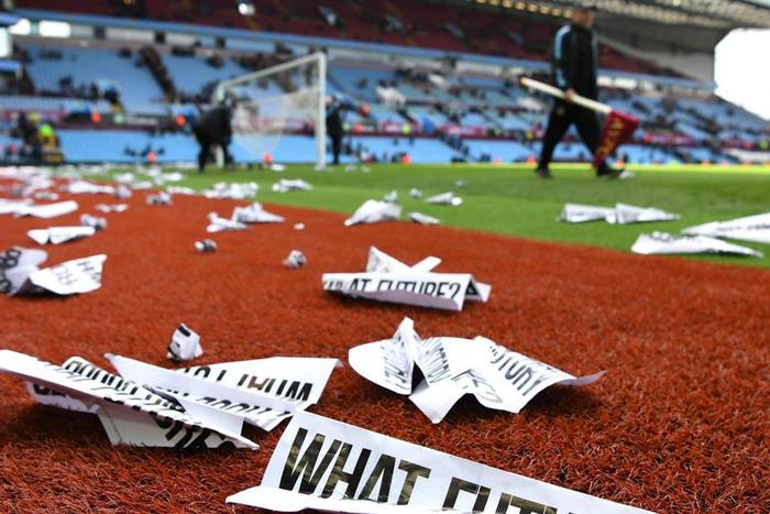 ___4908402___https:______static.pulse.com.gh___webservice___escenic___binary___4908402___2016___4___12___7___astonvilla-cropped_16o3fz1t1o9cq19fdcnkqf6gie