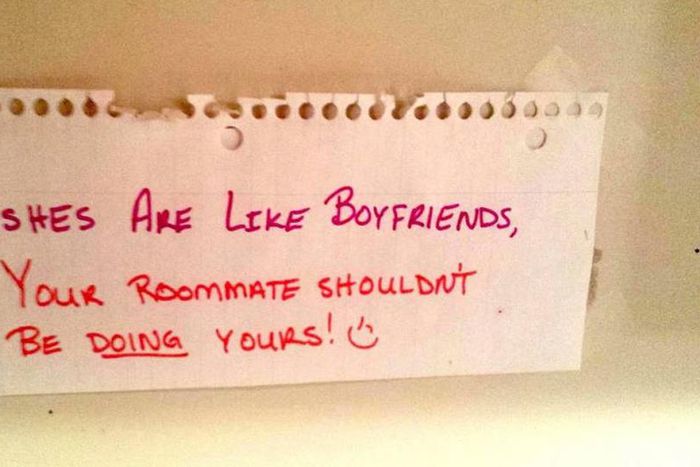 ___4679454___https:______static.pulse.com.gh___webservice___escenic___binary___4679454___2016___2___12___14___Dealing-with-housemates