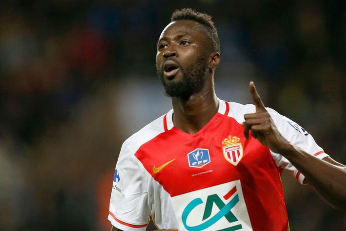 ___4518001___https:______static.pulse.com.gh___webservice___escenic___binary___4518001___2016___1___4___3___lacinatraore-cropped_13avv6c65cph312fvjvgbqoid2