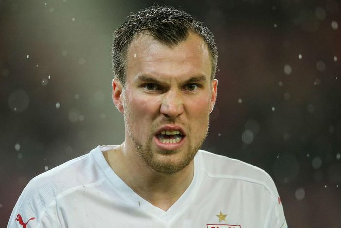 ___4657610___https:______static.pulse.com.gh___webservice___escenic___binary___4657610___2016___2___7___19___kevingrosskreutz-cropped_169k5n7f8i4eq1nvq2ln0xstci_2