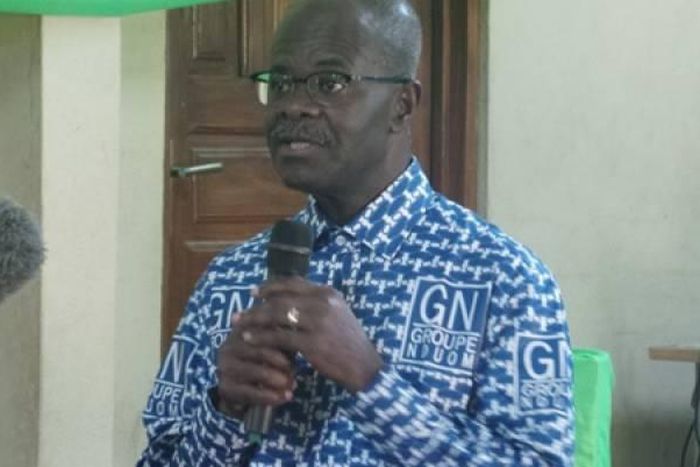 ___4905090___https:______static.pulse.com.gh___webservice___escenic___binary___4905090___2016___4___11___11___paa-kwesi-ndoum-speak