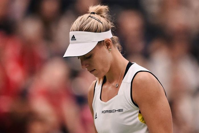 ___4657953___https:______static.pulse.com.gh___webservice___escenic___binary___4657953___2016___2___8___0___angeliquekerber-cropped_fdth3thl0u601cxbh2ui4b2bd_2