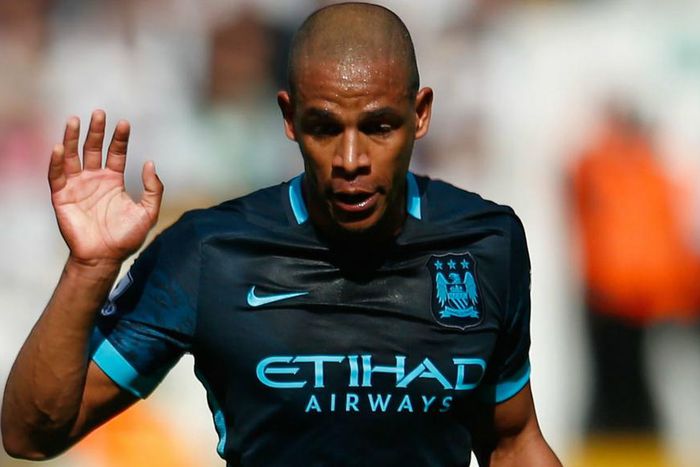 ___4634015___https:______static.pulse.com.gh___webservice___escenic___binary___4634015___2016___2___2___11___fernando-cropped_1tf8t6x8l0ik8198mkrvy9jujc