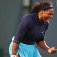 ___4845642___https:______static.pulse.com.gh___webservice___escenic___binary___4845642___2016___3___25___11___serenawilliams-cropped_sv57gimrfjq51ffrcpibcexk7