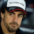___4874469___https:______static.pulse.com.gh___webservice___escenic___binary___4874469___2016___4___3___11___fernandoalonso-cropped_1qda4f1nddesy12ltzsx6g5h9j_2