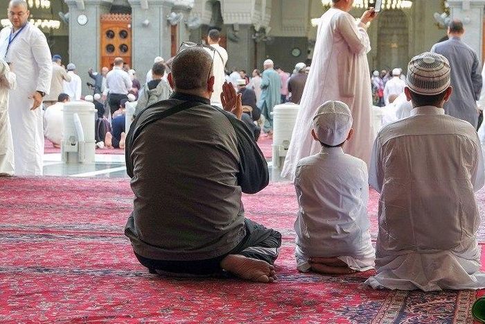 ___4514943___https:______static.pulse.com.gh___webservice___escenic___binary___4514943___2016___1___2___8___prays-940x470