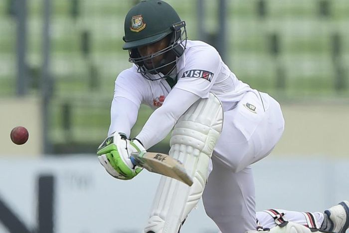 ___4525223___https:______static.pulse.com.gh___webservice___escenic___binary___4525223___2016___1___5___19___shuvagatahom-cropped_1cti52jw9btsq14vqvx76snukk_2