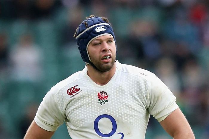 ___4587031___https:______static.pulse.com.gh___webservice___escenic___binary___4587031___2016___1___21___14___joshbeaumont-cropped_ifdmy2umtkei1uaesv2hdpeo8