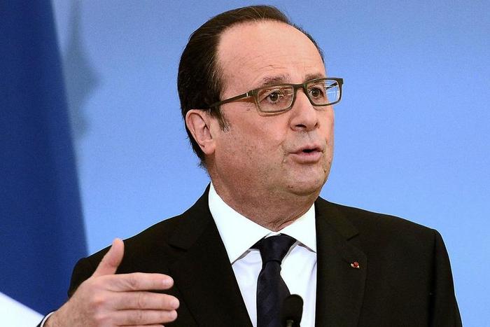 ___4858164___https:______static.pulse.com.gh___webservice___escenic___binary___4858164___2016___3___29___21___francoishollande-cropped_ia9ly2at67uu1i91btaehnnw9_2