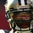 ___4744997___https:______static.pulse.com.gh___webservice___escenic___binary___4744997___2016___3___1___14___marques-colston-022316-usnews-getty-ftr_6u5jlnfb4b3e1becnrelnmyhf