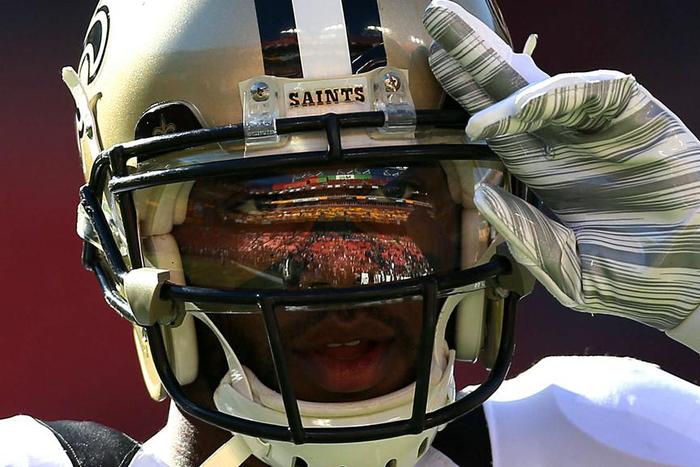 ___4744997___https:______static.pulse.com.gh___webservice___escenic___binary___4744997___2016___3___1___14___marques-colston-022316-usnews-getty-ftr_6u5jlnfb4b3e1becnrelnmyhf