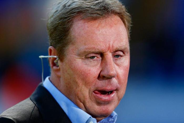 ___4811541___https:______static.pulse.com.gh___webservice___escenic___binary___4811541___2016___3___16___18___redknapp-cropped_xbcptkcrpex71wvjcwlp0lmkt