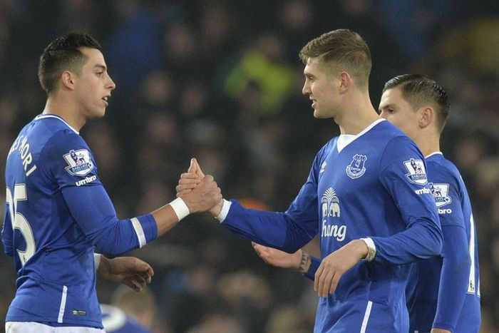 ___4534105___https:______static.pulse.com.gh___webservice___escenic___binary___4534105___2016___1___7___19___ramirofunesmorijohnstones-cropped_wbecgizt44lj1nt6f69yfnuft