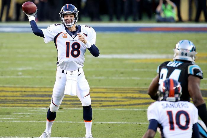 ___4658458___https:______static.pulse.com.gh___webservice___escenic___binary___4658458___2016___2___8___6___peytonmanning-cropped_1jj8j65zh3yb11keexari84ybp