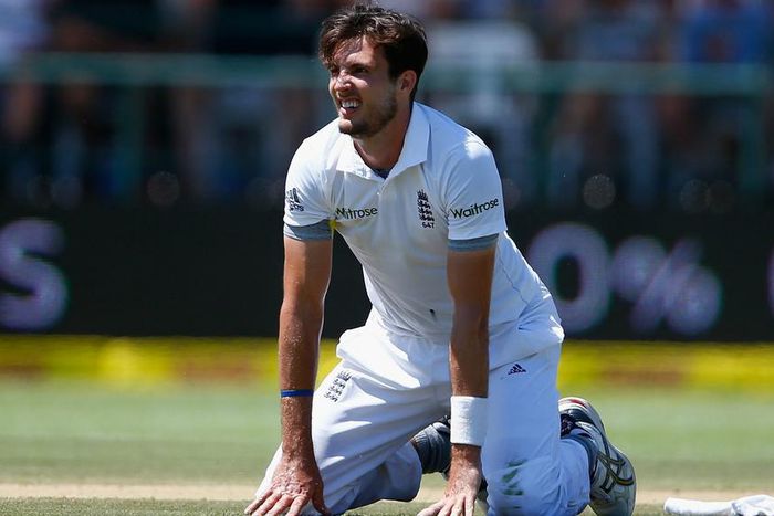 ___4521368___https:______static.pulse.com.gh___webservice___escenic___binary___4521368___2016___1___4___22___stevenfinn-cropped_tml398y3wp561i90ka9ehuif8_2