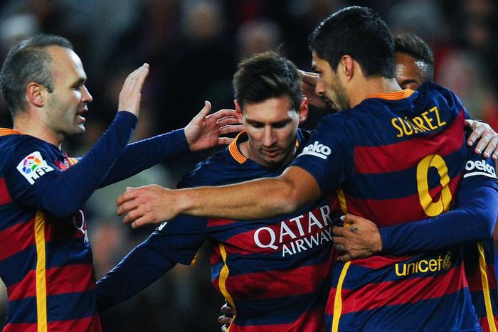 ___4663464___https:______static.pulse.com.gh___webservice___escenic___binary___4663464___2016___2___9___14___andresiniesta-cropped_1pzm4r5eo27611pvhimpsjnjp7