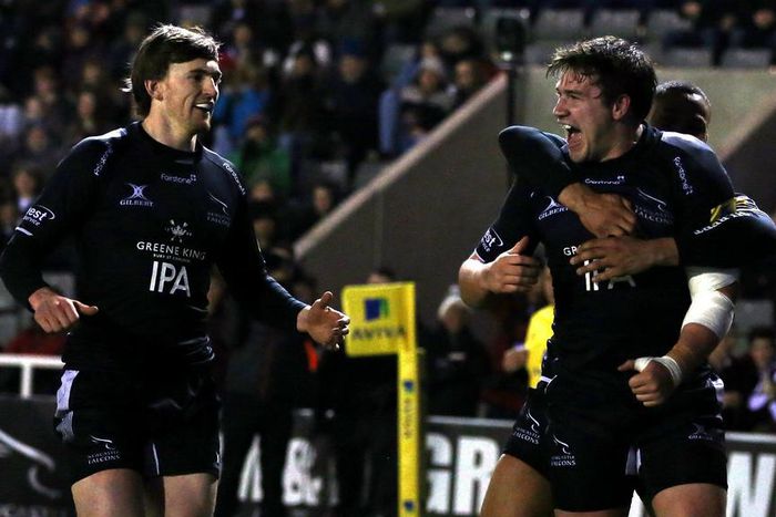 ___4681626___https:______static.pulse.com.gh___webservice___escenic___binary___4681626___2016___2___13___1___adam-powell-cropped_1ck4lubfpvzmb1u74bl97876jd