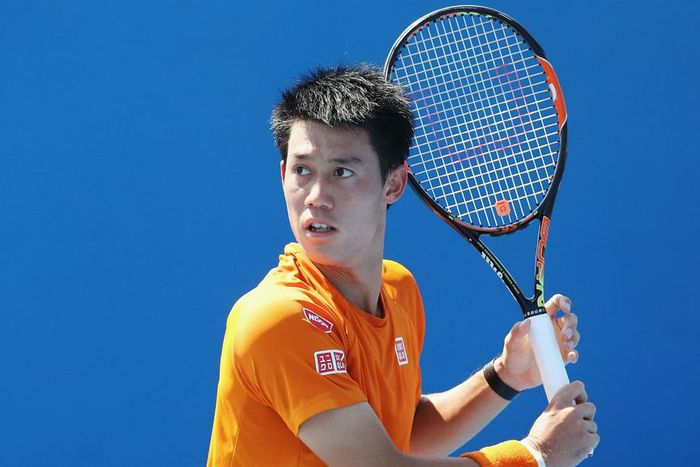 ___4565238___https:______static.pulse.com.gh___webservice___escenic___binary___4565238___2016___1___16___11___keinishikori-cropped_8vx6udb5a40c122jx0ndal3sh_2