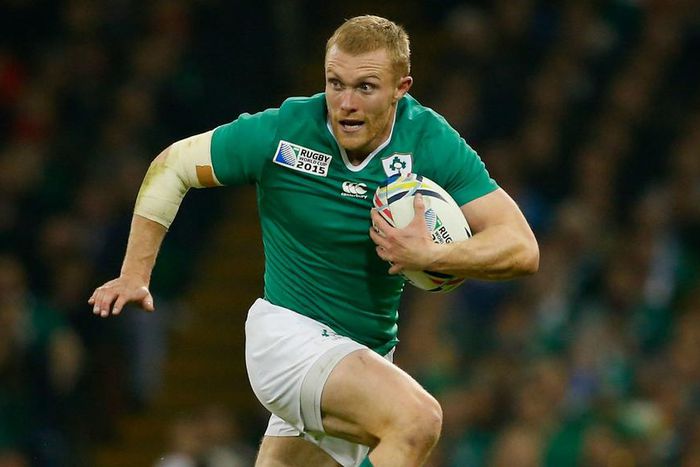 ___4614568___https:______static.pulse.com.gh___webservice___escenic___binary___4614568___2016___1___27___22___keithearls-cropped_va6vco19rdy81dyu10g2282qt_2