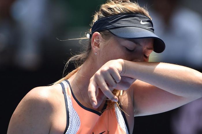 ___4606073___https:______static.pulse.com.gh___webservice___escenic___binary___4606073___2016___1___26___11___mariasharapova-cropped_jfxv2z1b2v4v1o7urv49ojkg8