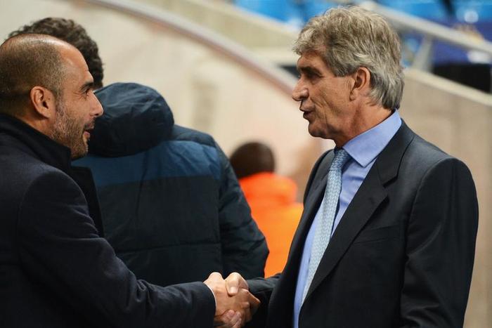 ___4957117___https:______static.pulse.com.gh___webservice___escenic___binary___4957117___2016___4___25___17___guardiola-pellegrini-cropped_c1413pzx0afv15bu9h63hp8mf