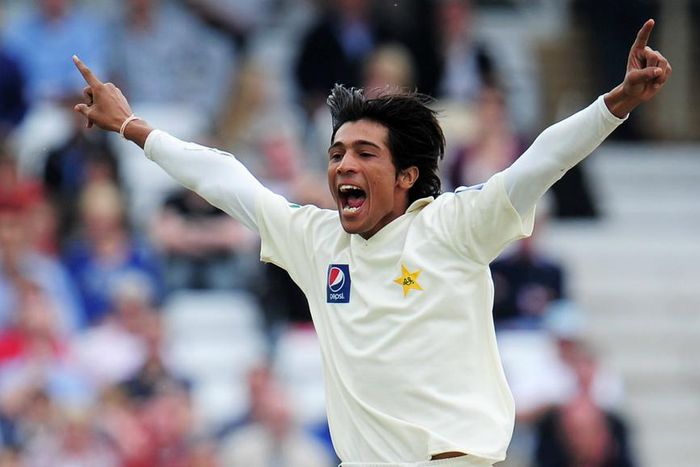 ___4516486___https:______static.pulse.com.gh___webservice___escenic___binary___4516486___2016___1___3___12___mohammadamir-cropped_1bez2qe97zdf913isnj47psh8t_2