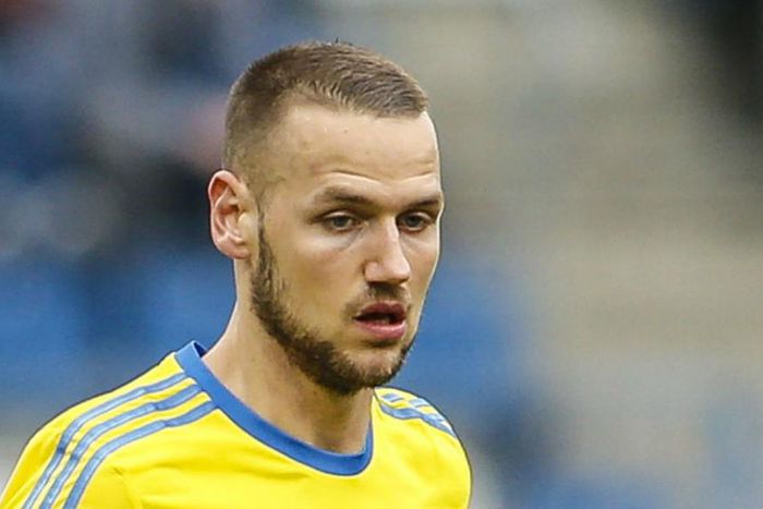 ___4676402___https:______static.pulse.com.gh___webservice___escenic___binary___4676402___2016___2___11___21___alexandermilosevic-cropped_13jfera9dw8tc1qgz12l2jtdfn