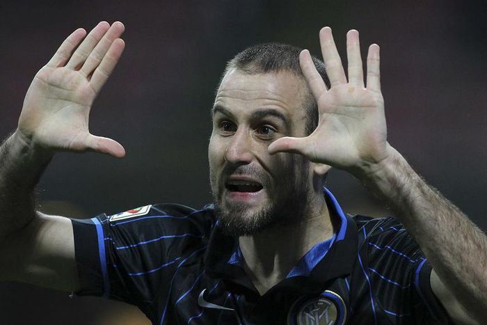 ___4538868___https:______static.pulse.com.gh___webservice___escenic___binary___4538868___2016___1___9___1___rodrigo-palacio-inter-vs-cesena-03152015_ys59ygtba7q01x4v2nh5azdq4_2