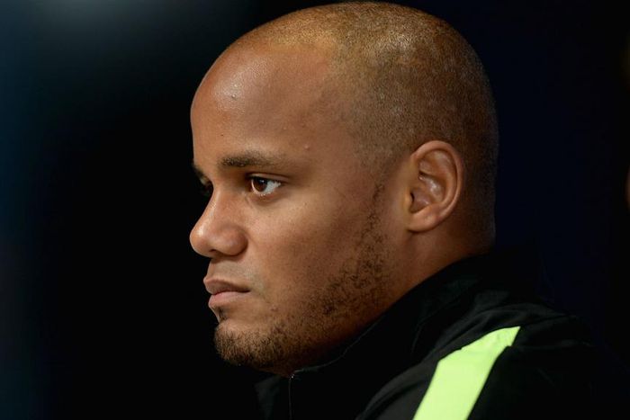 ___4609219___https:______static.pulse.com.gh___webservice___escenic___binary___4609219___2016___1___26___18___vincentkompany-cropped_1ikexhrfi0kdg1wh71dmlkf65k