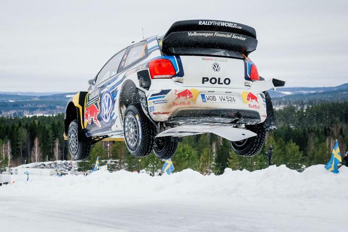 ___4662235___https:______static.pulse.com.gh___webservice___escenic___binary___4662235___2016___2___8___17___rallysweden-cropped_jpyl7sxsu4a917mkgovjnjto7