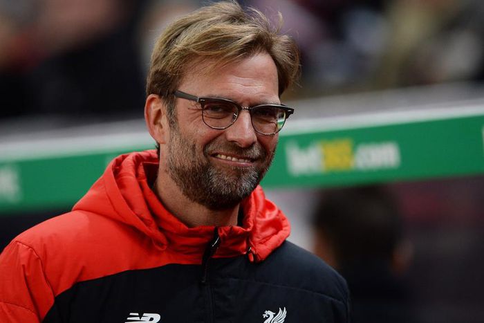 ___4535034___https:______static.pulse.com.gh___webservice___escenic___binary___4535034___2016___1___8___11___jurgenklopp-cropped_11af4g1iubkp11t752b8no06kv