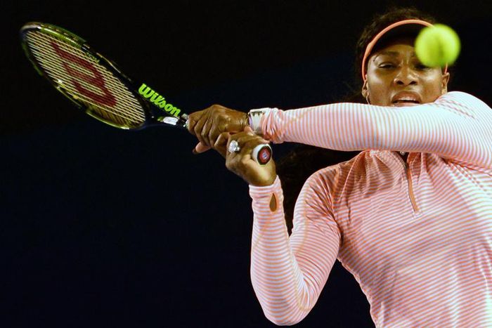 ___4560561___https:______static.pulse.com.gh___webservice___escenic___binary___4560561___2016___1___15___10___serenawilliams-cropped_iduersgucs2g1jtijji8o3d9v