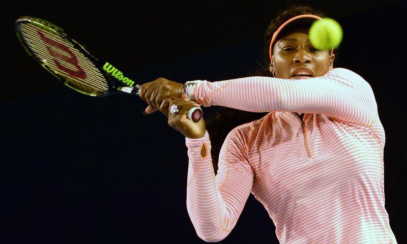 ___4560561___https:______static.pulse.com.gh___webservice___escenic___binary___4560561___2016___1___15___10___serenawilliams-cropped_iduersgucs2g1jtijji8o3d9v