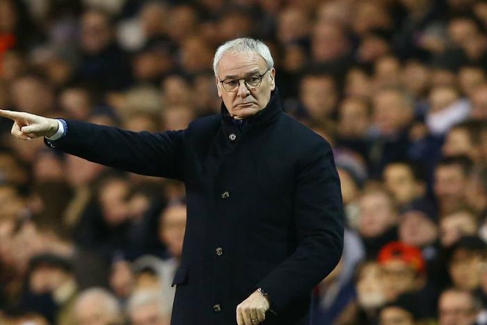 ___4556064___https:______static.pulse.com.gh___webservice___escenic___binary___4556064___2016___1___14___1___claudioranieri-cropped_n7wfb0ftcrwb1nsm5f9j0pn24_1