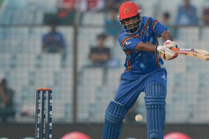 ___4546561___https:______static.pulse.com.gh___webservice___escenic___binary___4546561___2016___1___11___20___mohammadshahzad-cropped_1b54inp6iwlx119h3oq44oyexs_2