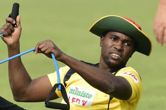 ___4594910___https:______static.pulse.com.gh___webservice___escenic___binary___4594910___2016___1___22___21___eltonchigumbura-cropped_jmwc9uexp4o01bisjq65njgwl