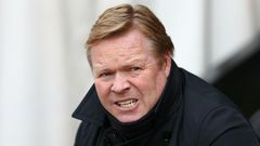 ___4737018___https:______static.pulse.com.gh___webservice___escenic___binary___4737018___2016___4___21___19___ronaldkoeman-cropped_1n0ouw1proue51rm3j1uvte4gt