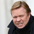 ___4737018___https:______static.pulse.com.gh___webservice___escenic___binary___4737018___2016___4___21___19___ronaldkoeman-cropped_1n0ouw1proue51rm3j1uvte4gt