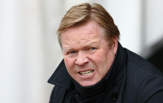 ___4737018___https:______static.pulse.com.gh___webservice___escenic___binary___4737018___2016___4___21___19___ronaldkoeman-cropped_1n0ouw1proue51rm3j1uvte4gt