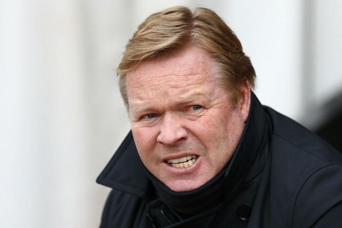 ___4737018___https:______static.pulse.com.gh___webservice___escenic___binary___4737018___2016___4___21___19___ronaldkoeman-cropped_1n0ouw1proue51rm3j1uvte4gt