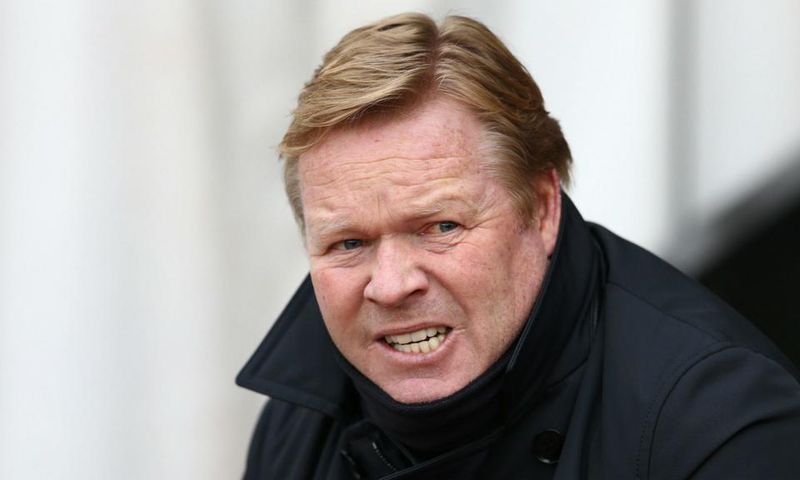 ___4737018___https:______static.pulse.com.gh___webservice___escenic___binary___4737018___2016___4___21___19___ronaldkoeman-cropped_1n0ouw1proue51rm3j1uvte4gt