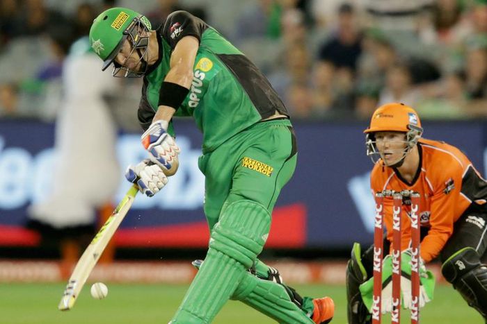 ___4596341___https:______static.pulse.com.gh___webservice___escenic___binary___4596341___2016___1___23___13___kevinpietersen-cropped_1othofdb1mkhz19jzo73uf2rcm_2