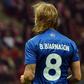 ___4623846___https:______static.pulse.com.gh___webservice___escenic___binary___4623846___2016___1___30___1___gylfi-sigurdsson-and-birkir-bjarnason-cropped_6o5aomadgiwa1qw46dr595nvl
