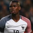 ___4855305___https:______static.pulse.com.gh___webservice___escenic___binary___4855305___2016___3___29___13___paulpogba-cropped_4jpo14s28h5t1nfxkaq1m0is6